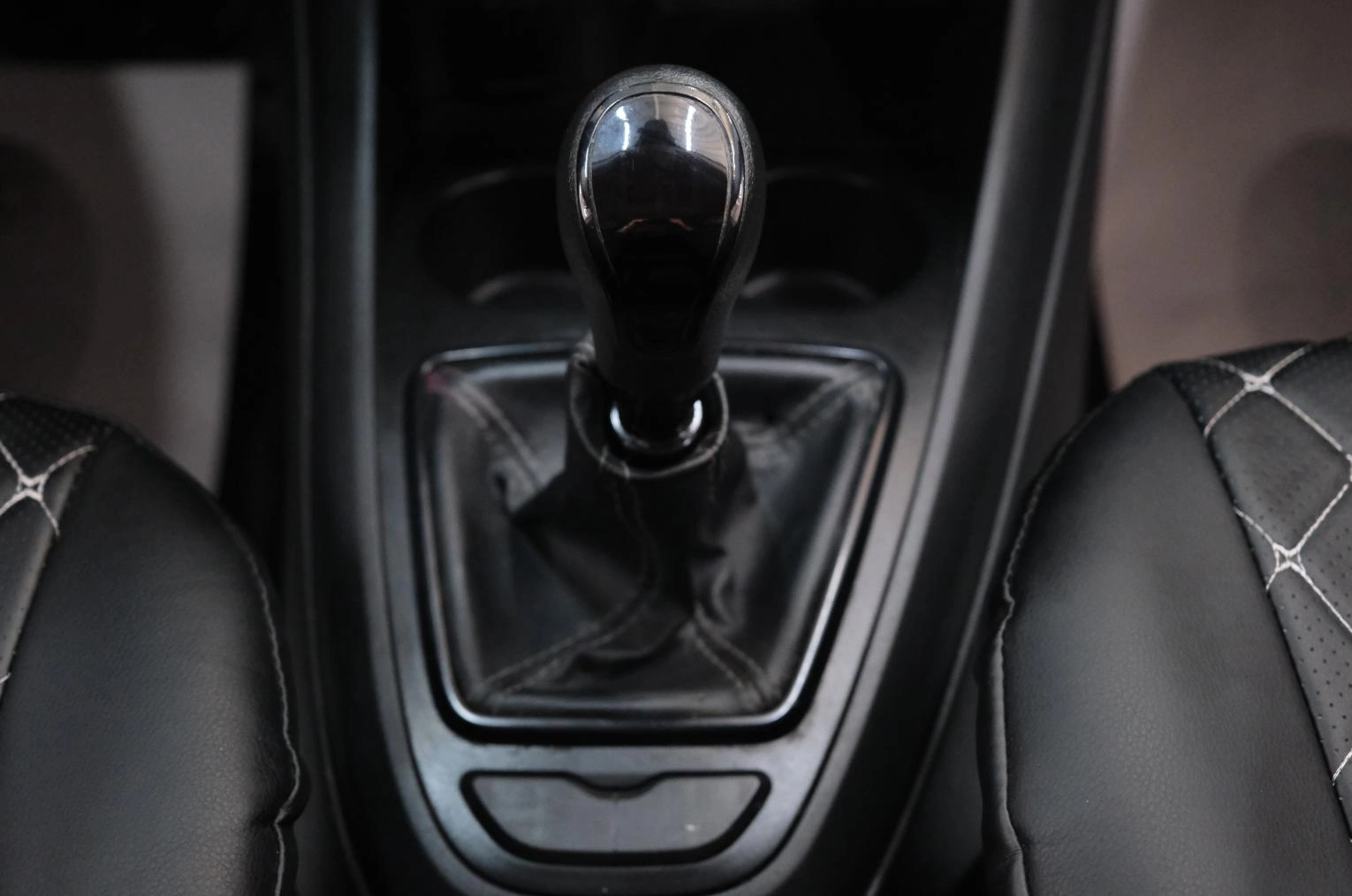 ВАЗ (LADA) Vesta 17 из 24