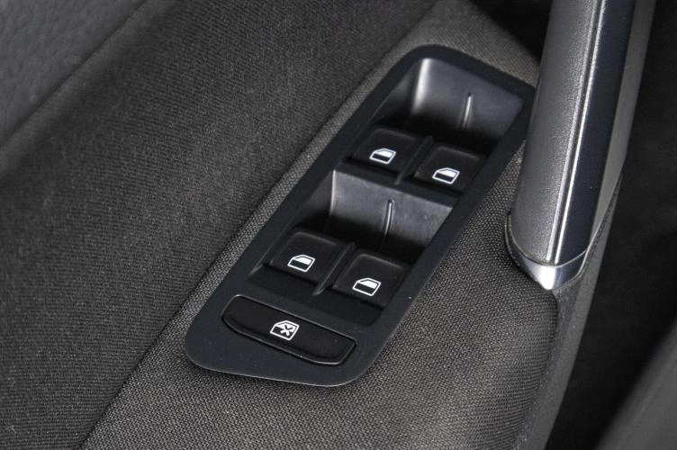 Volkswagen Golf 7 из 21