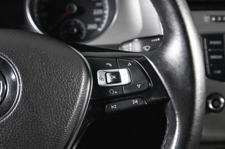 Volkswagen Golf 14 из 21