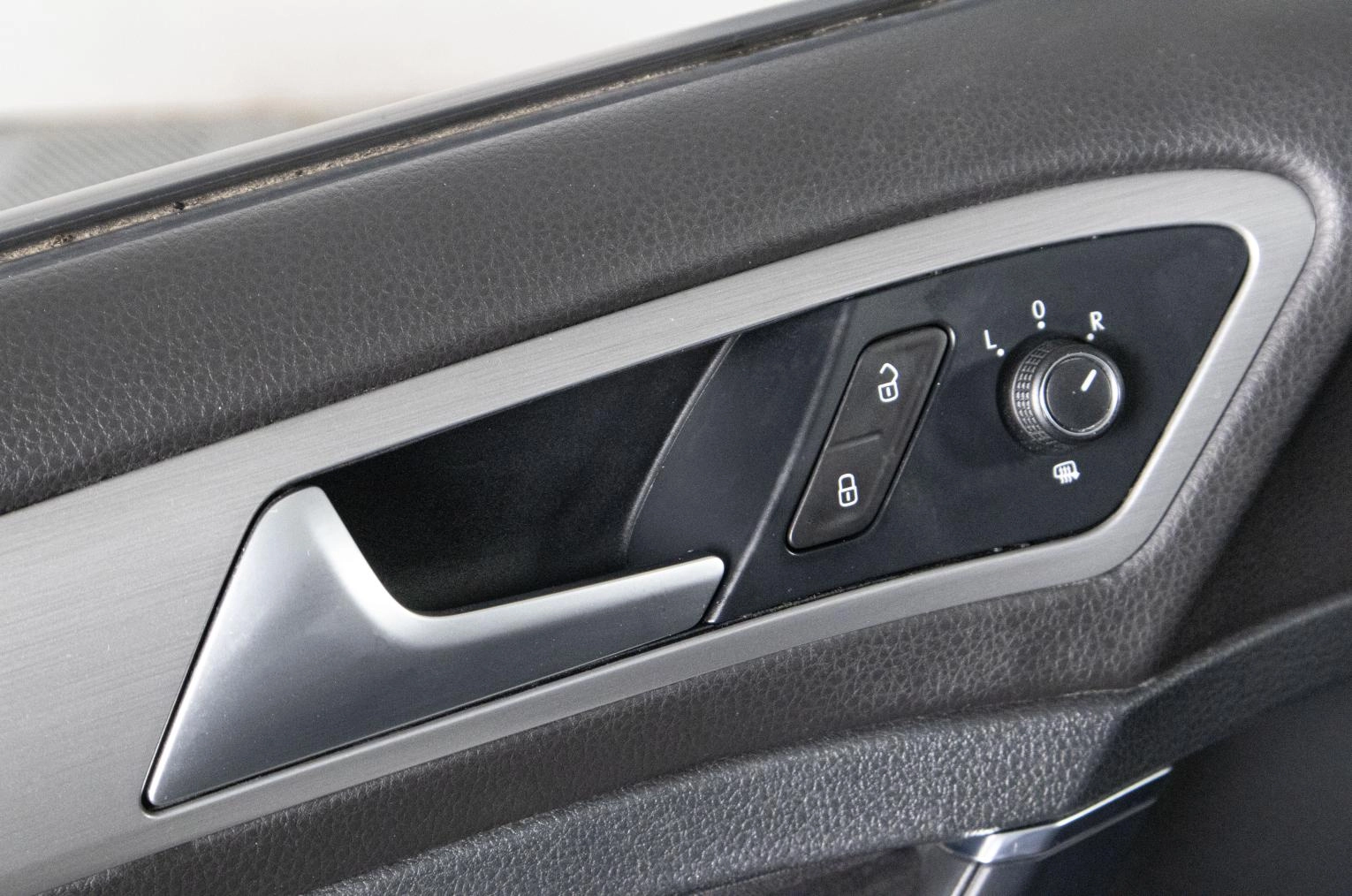 Volkswagen Golf 8 из 21