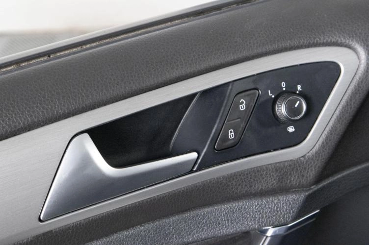 Volkswagen Golf 8 из 21