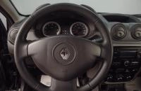 Renault Duster 10 из 17