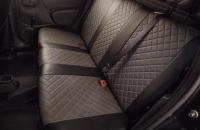 Renault Duster 17 из 17