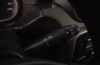 Renault Duster 11 из 17