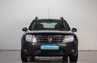 Renault Duster 2 из 17