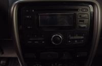 Renault Duster 14 из 17