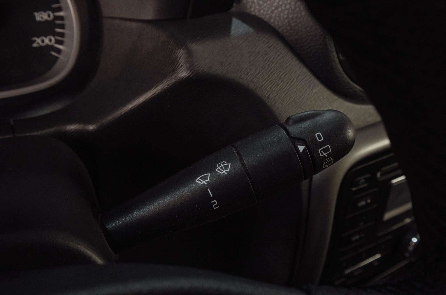 Renault Duster 11 из 17