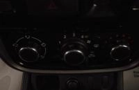 Renault Duster 13 из 17