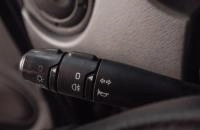 Renault Duster 9 из 17