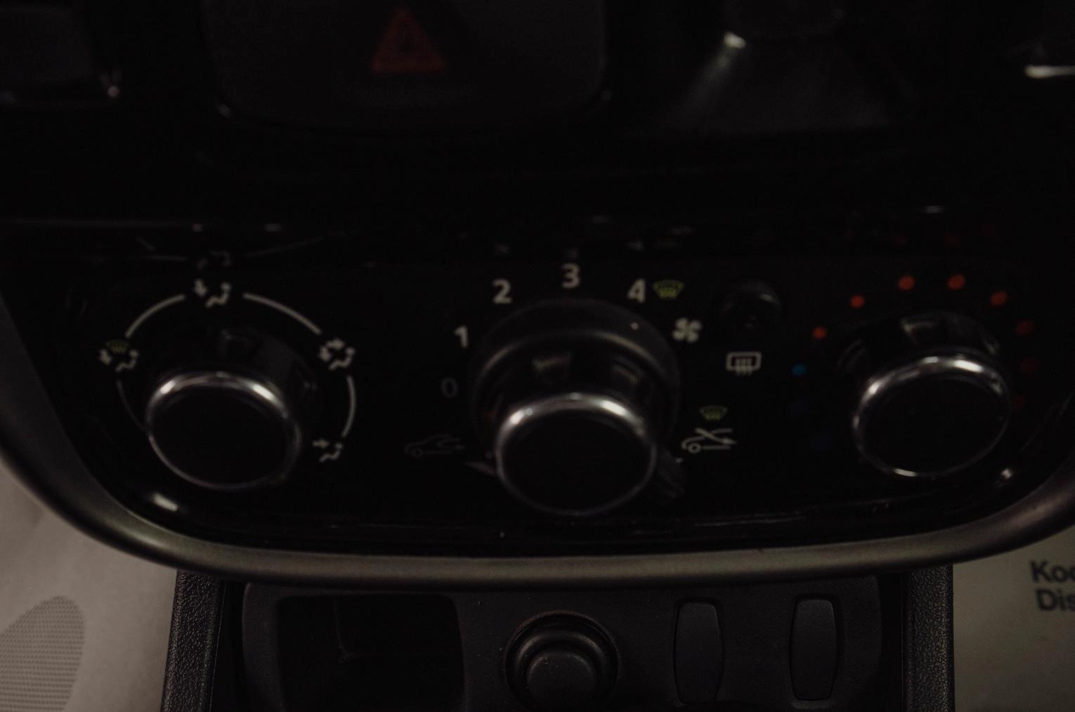 Renault Duster 13 из 17