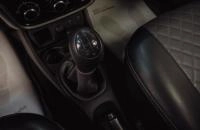 Renault Duster 15 из 17