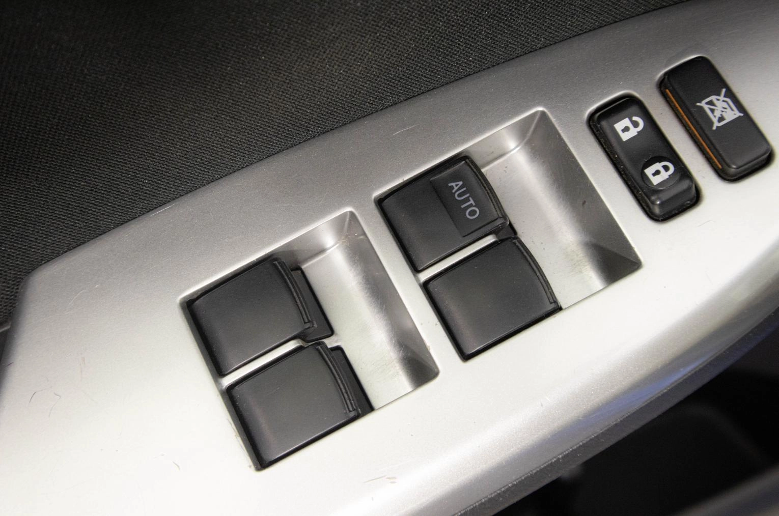 Toyota Corolla 22 из 22