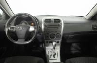 Toyota Corolla 13 из 22