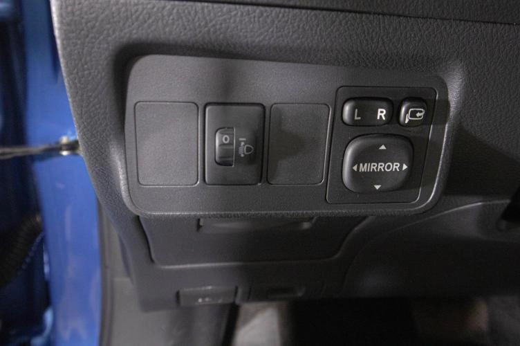 Toyota Corolla 21 из 22