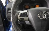 Toyota Corolla 16 из 22