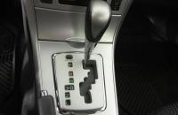 Toyota Corolla 20 из 22