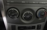 Toyota Corolla 18 из 22