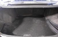 Toyota Corolla 11 из 22