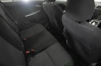 Toyota Corolla 9 из 22