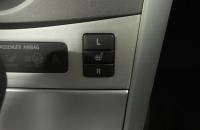 Toyota Corolla 19 из 22