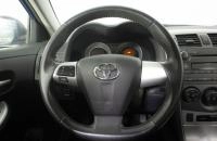 Toyota Corolla 15 из 22