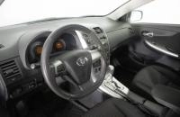 Toyota Corolla 7 из 22