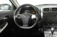 Toyota Corolla 12 из 22