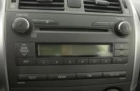 Toyota Corolla 17 из 22