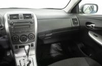 Toyota Corolla 14 из 22