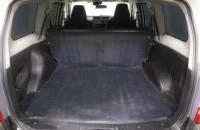 Toyota Probox 7 из 21