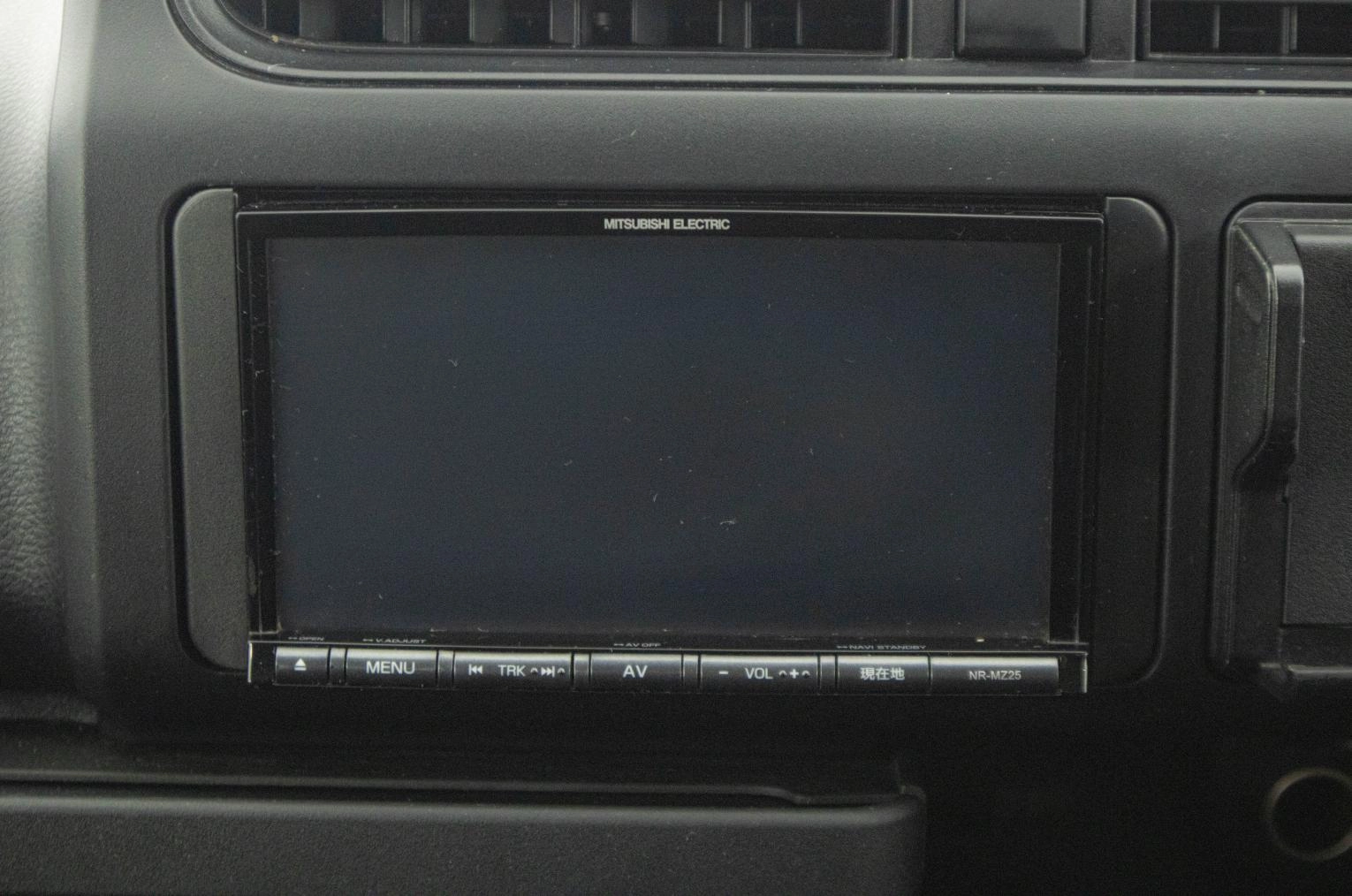 Toyota Probox 16 из 21