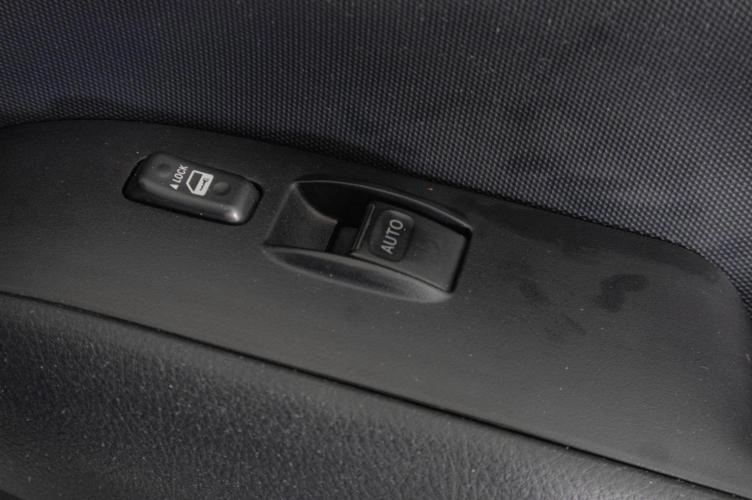 Toyota Probox 21 из 21