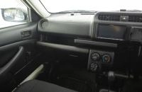 Toyota Probox 14 из 21