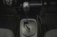 Toyota Probox 18 из 21