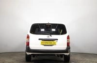 Toyota Probox 5 из 21