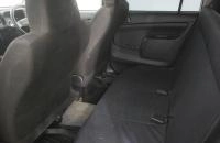 Toyota Probox 10 из 21