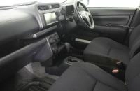 Toyota Probox 11 из 21