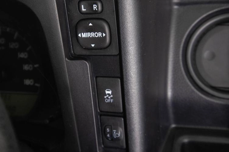 Toyota Probox 19 из 21