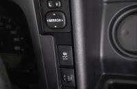 Toyota Probox 19 из 21