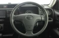 Toyota Probox 15 из 21