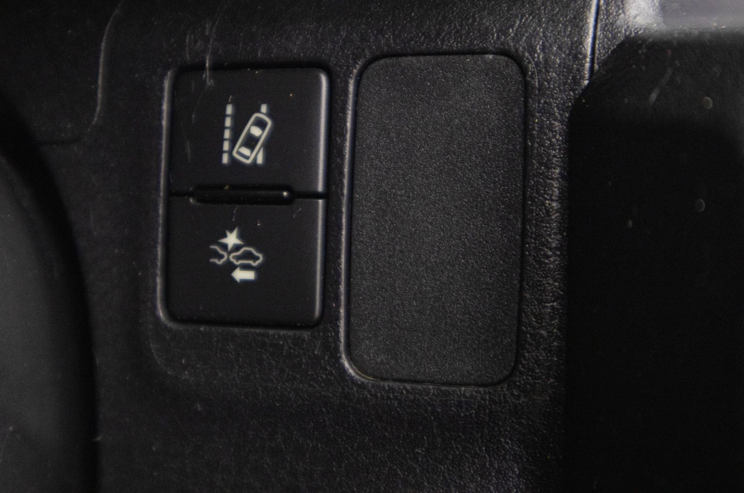 Toyota Probox 20 из 21