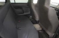 Toyota Probox 9 из 21