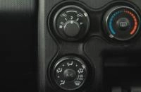 Toyota Probox 17 из 21