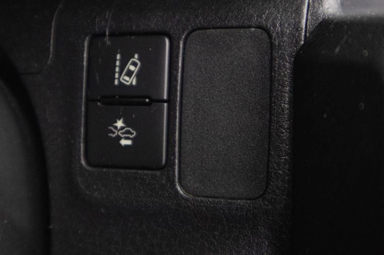 Toyota Probox 20 из 21