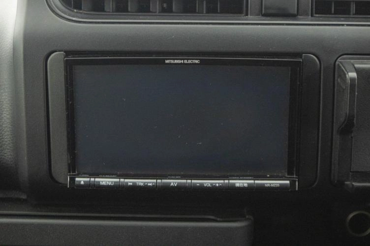 Toyota Probox 16 из 21