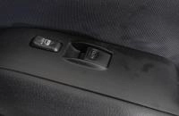 Toyota Probox 21 из 21