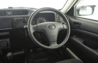 Toyota Probox 12 из 21
