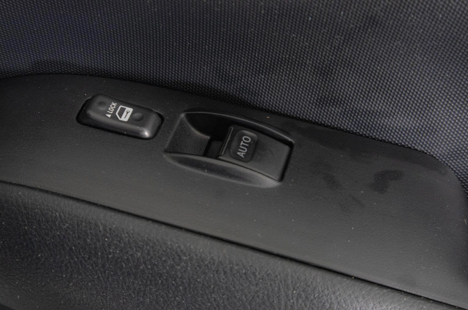 Toyota Probox 21 из 21