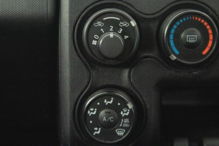 Toyota Probox 17 из 21