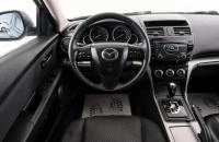Mazda 6 14 из 22